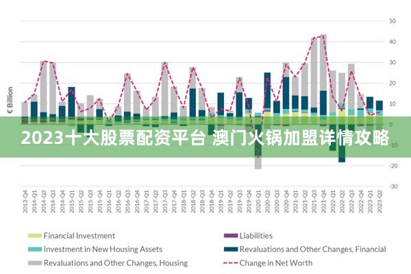 2025新澳门精准正版图库,全面释义、专家解析解释与落实与警惕虚假宣传 解析与释义