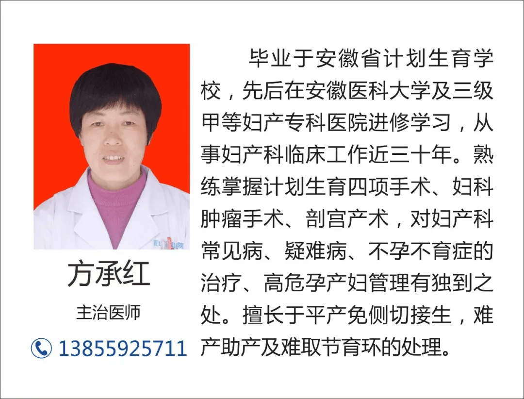 2025年新澳门和香港精准正版免费精准大全,详细解答、专家解读解释与落实-警惕虚假宣传-详细解答、专家解读解释与落实