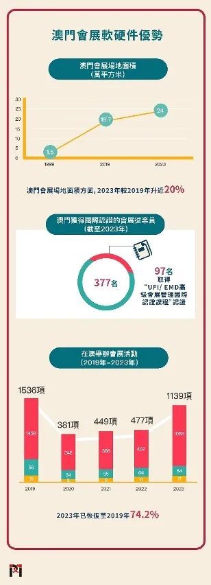 2025年4月 第45页