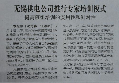 澳门2025年正版资料免费公开,词语释义、专家解析解释与落实与警惕虚假宣传